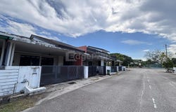 Kuantan, Pahang