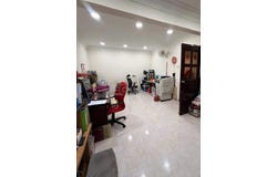 Jalan Ungu, Johor Bahru, Johor 80400