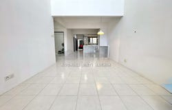 Jalan Vista Emas 2, 43000, Selangor, Kajang, Selangor 43000