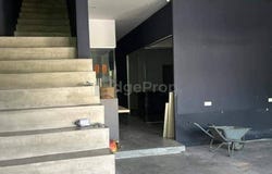 Ipoh, Perak 31400