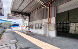 Klang, Selangor 42100
