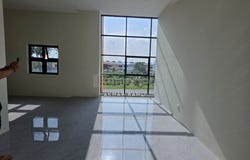 Bandar Puncak Alam, Selangor