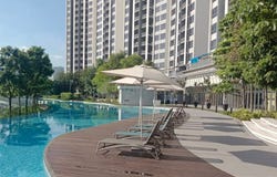 Segambut, Kuala Lumpur 51200