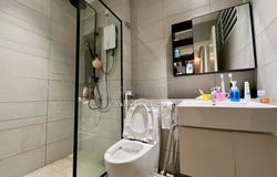 Jalan KE, Rawang, Selangor 48000