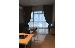 Jalan Bangsar, Bangsar, Kuala Lumpur 59200