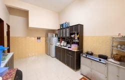 Lorong Bendahara Sentosa Klang Jaya, Klang, Selangor 41200