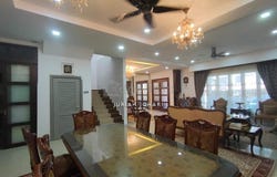 Jalan 6, Ampang, Selangor 68000