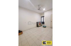 Ipoh, Perak 31350