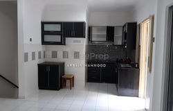 Jalan Ipoh, Batu Caves, Selayang, Selangor 68100