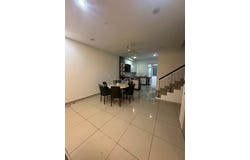 Iskandar Puteri, Johor 79100
