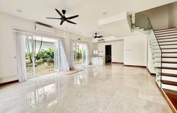 Kemensah Heights, Ampang, Selangor 53300