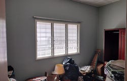 Jalan USJ 18/1, USJ, Selangor 47620