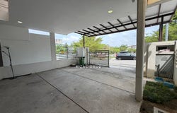 Sg Jelok, Kajang, Selangor 43000