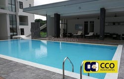 Ipoh, Perak 31400