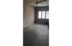 Petaling Jaya, Selangor 46000