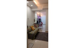 Batu 9 Cheras, Batu 9th Cheras, Selangor 43200