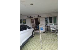 Cheras, Kuala Lumpur 56000