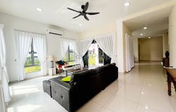 Kajang, Selangor 43000