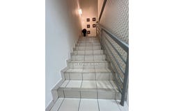 Jalan Seri Intan, Ampang, Selangor 68000