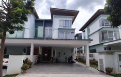 Kajang, Selangor 43000