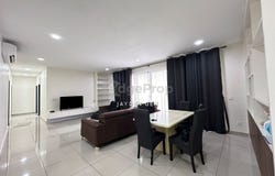 Alor Setar, Kedah 5100