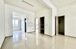 Kajang, Selangor 43000