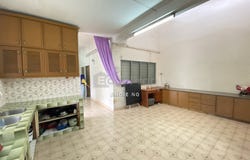 Jalan Kajang, Kajang, Selangor 43000