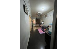 Jalan 3/95b, Cheras, Kuala Lumpur 56100