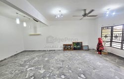 Semenyih, Selangor 43500