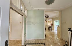 Jalan Bidai U8, Bukit Jelutong, Bukit Jelutong, Selangor 40150