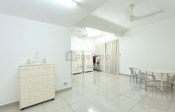 Johor Bahru, Johor 81200