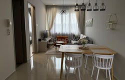11900, Penang, Bayan Lepas, Penang