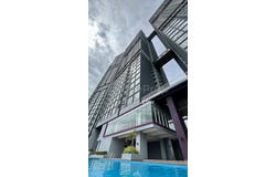 Jalan Lingkaran Tengah 2, 51200, Kuala Lumpur, Selayang, Kuala Lumpur 68100