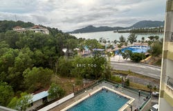 Lumut, Perak 32200
