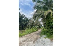 Jenjarom, Selangor 42600