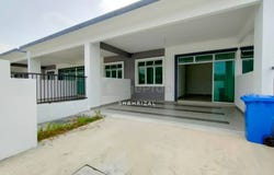 Telok Panglima Garang, Selangor 42500