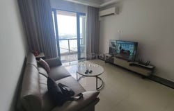 Johor Bahru, Johor 80300