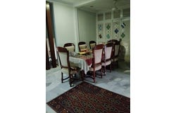 Jalan Bukit Setiawangsa, Taman Setiawangsa, Kuala Lumpur 54200