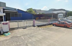 Sungai Buloh, Selangor 52100
