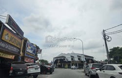 Sungai Buloh, Selangor 47000