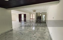 Taman OUG, Kuala Lumpur 58200