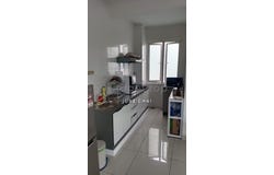 Off Jalan Sultan Azlan Shah, 51200, Kuala Lumpur, Jalan Ipoh, Kuala Lumpur 51200
