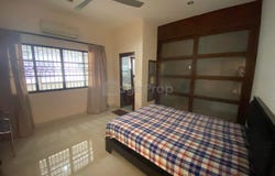Ipoh, Perak 31400