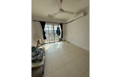 Off Jalan Dato Jaafar, Larkin, 80350, Johor, Johor Bahru, Johor 80350