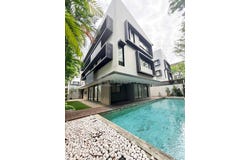Taman Melawati, Selangor 68000
