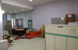 Puchong, Selangor 47100