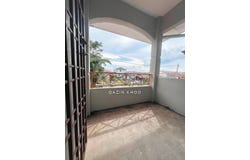 Pengkalan Pegoh, Ipoh, Perak 31650