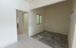 Seri Kembangan, Selangor 43300