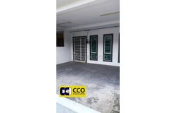 Menglembu, Perak 30200