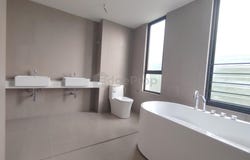 Melawati, Ampang, Kuala Lumpur 53100